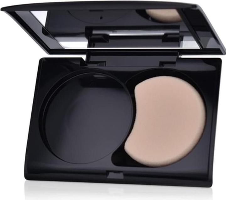 Image du produit Sensai Compact Case For Total Finish