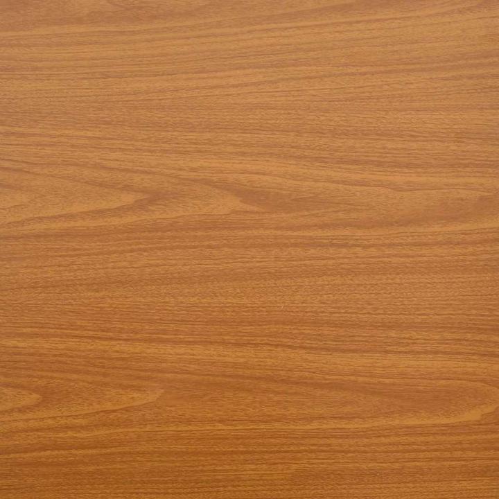 Produktbild vidaXL Gartenbeet