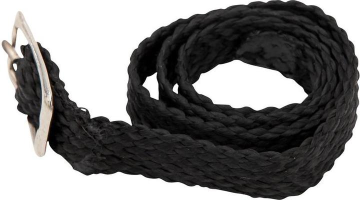 Horka courroie d'éperons nylon