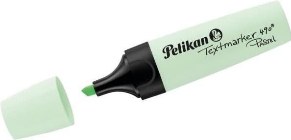 Produktbild Pelikan 817349 Marker (e) Meissel (1x)
