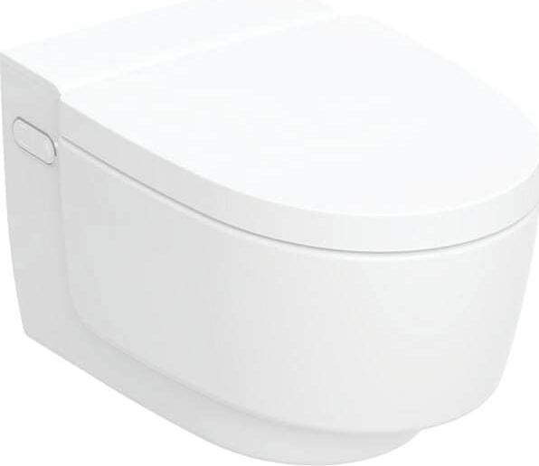 Geberit Aquaclean Mera Classic