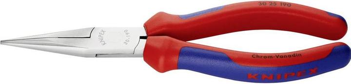 Produktbild Knipex Langbeckzange (190 mm)