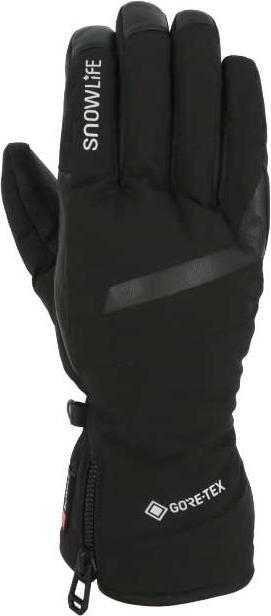 Actual product image snowlife Super GTX Primaloft Glove (M)