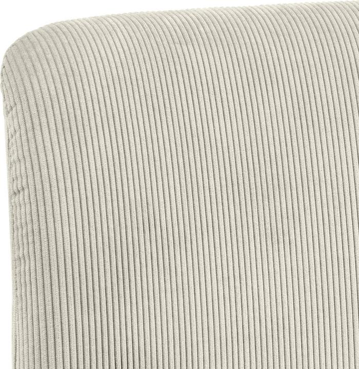 Produktbild edy&liv Skarsund