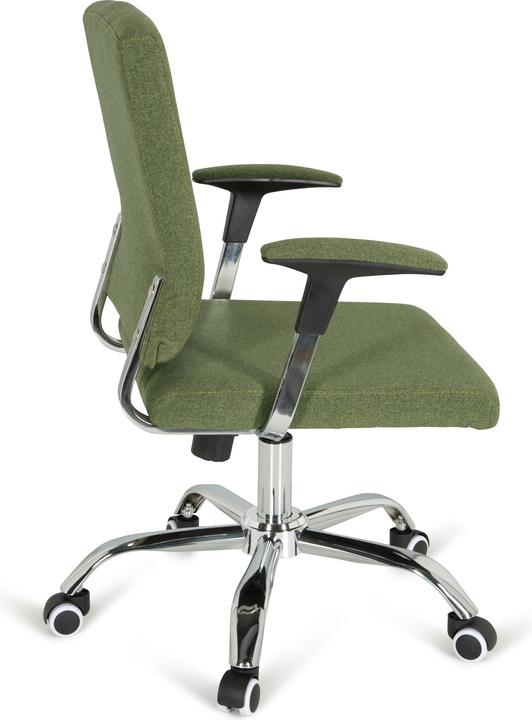 Produktbild Hjh Office Charles I (42 - 49 cm)