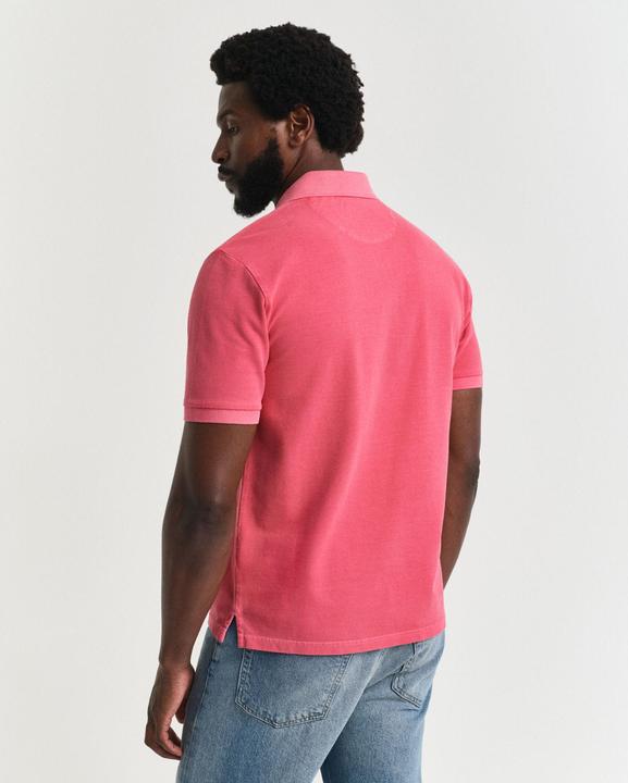 Actual product image GANT Poloshirt (XL)