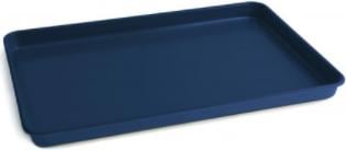 Image du produit Zyliss Plaque de cuisson 39 cm x 26,5 cm