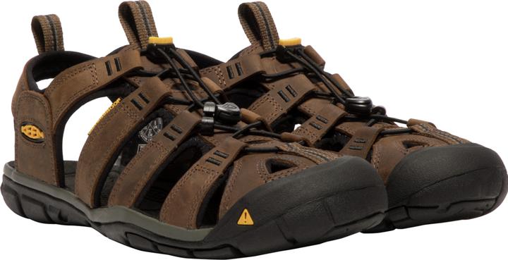 Image du produit Keen Sandalen (41)