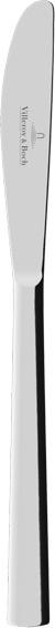 Immagine prodotto Villeroy & Boch Obst/Kuchenmesser Piemont (1 Pezzo/i, Coltello)
