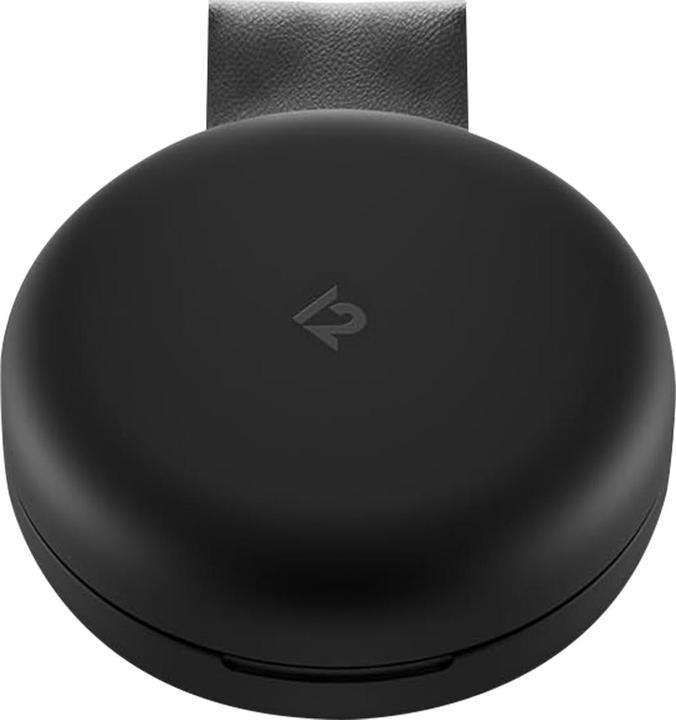 Produktbild TwelveSouth ButterFly SE (15 W)