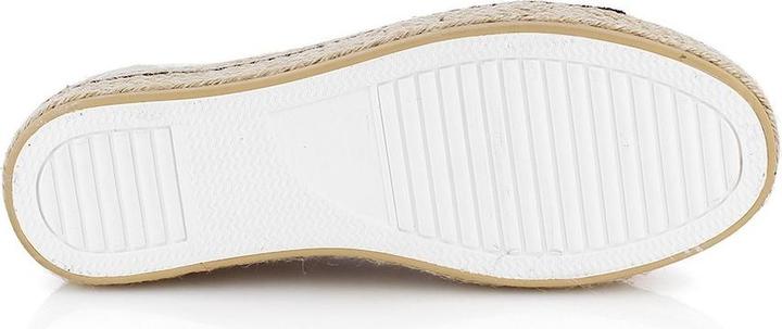 Immagine prodotto Kimberfeel Camilia (38)