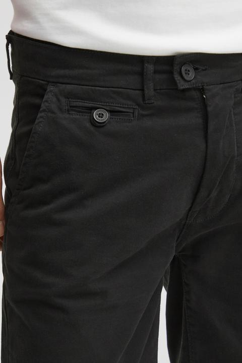 Produktbild Casual Friday CFAllan SHO - 20501530 (XL)