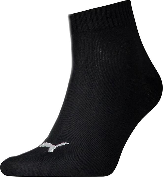 Produktbild Puma Knöchelsocken (3erPack) (3er Pack, 34 - 38)
