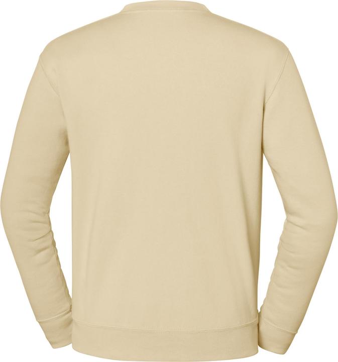 Produktbild Fruit of the Loom Iconic Premium Sweatshirt Eingesetzt (S)