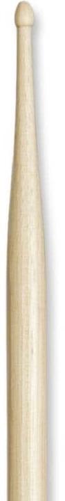 Actual product image Vic Firth AJ6 (Drum set)
