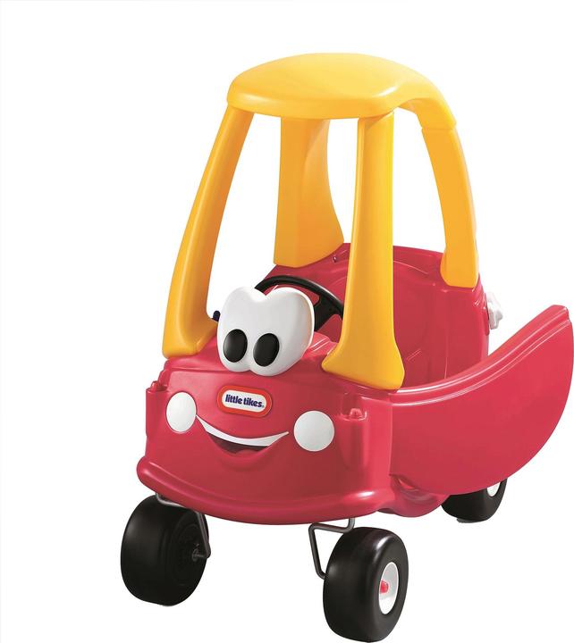Immagine prodotto Little Tikes Cozy Coupe