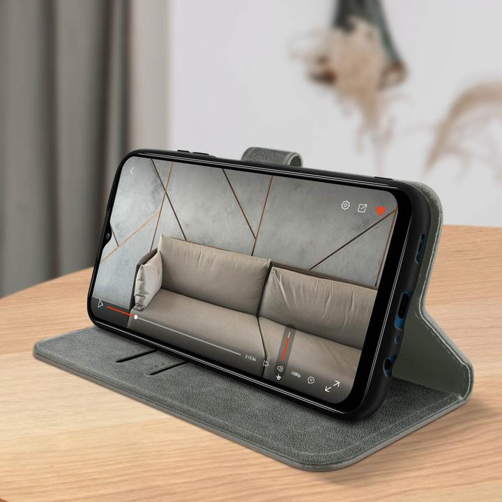 Immagine prodotto Avizar Serie Chester (Samsung Galaxy A12)