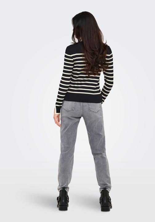 Immagine prodotto Only Onlkalana Ls O-Neck Knt (L)
