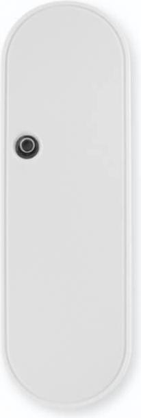 Immagine prodotto Frient Cavo intelligente (Zigbee)