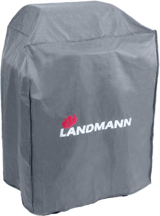 Produktbild Landmann Abdeckhülle