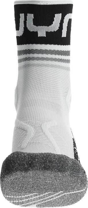 Immagine prodotto UYN Runner's One Short (41 - 42)