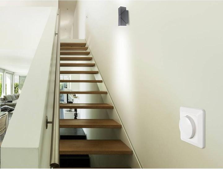 Image du produit Sygonix Drehdimmer