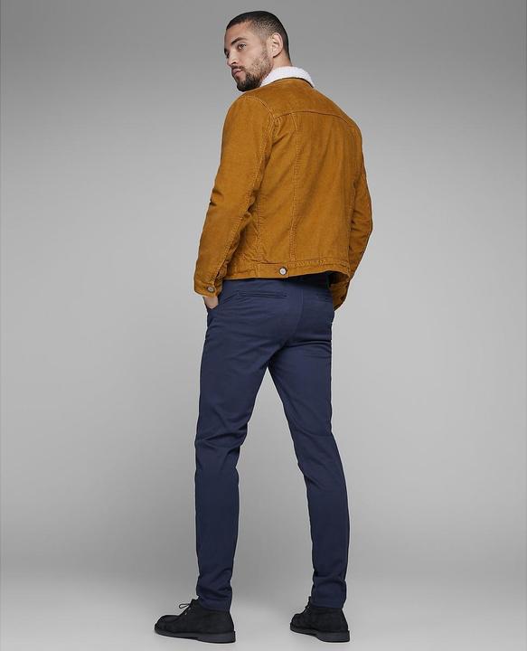 Immagine prodotto Jack & Jones Marco (W34/L30)