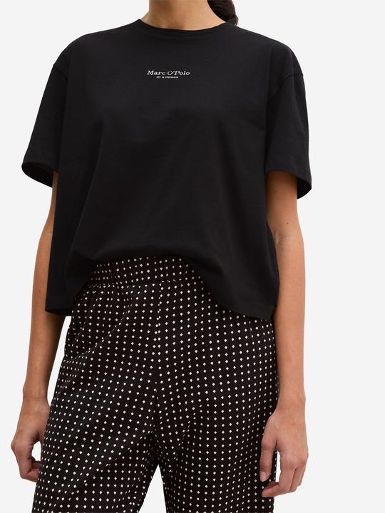 Produktbild Marc O'Polo Pyjama Mix N Match (S)