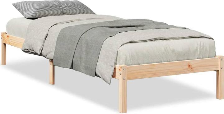 Produktbild VidaXL Gill (80 x 220 cm)