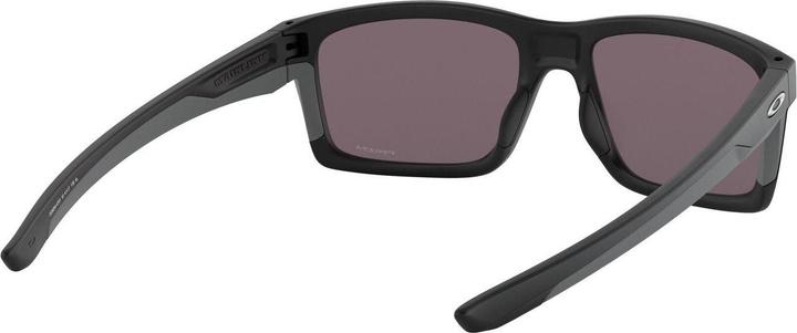 Produktbild Oakley OO9264 41 Mainlink