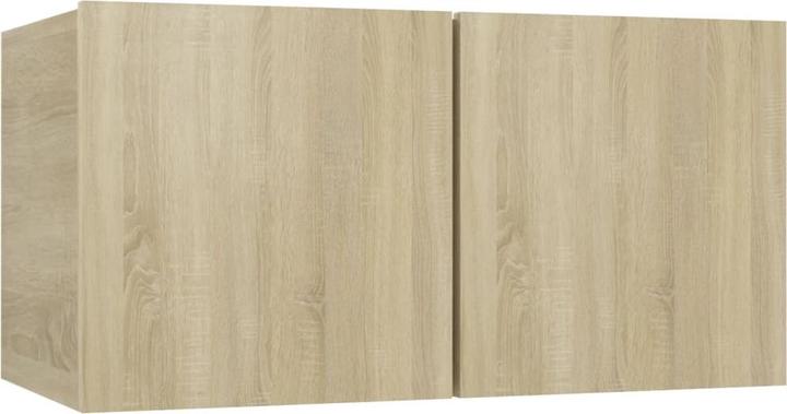 Produktbild VidaXL Mariele (60 x 30 x 30 cm)