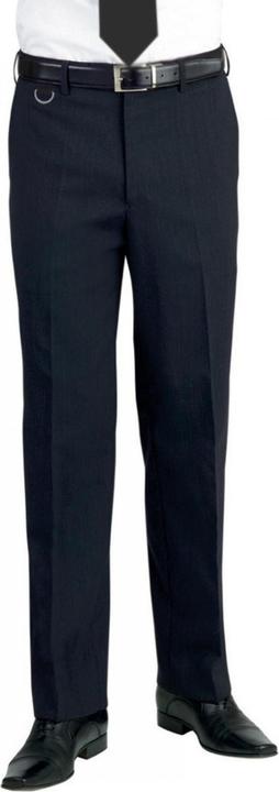 Brook Taverner Mars (36)