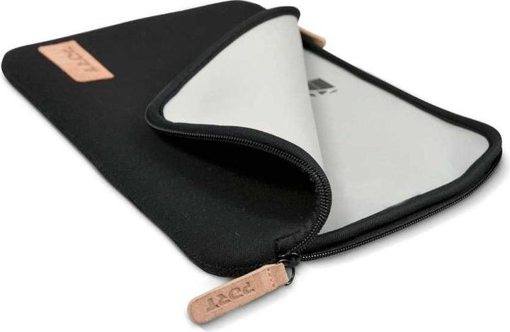 Produktbild Port Designs Mini (USB-C)