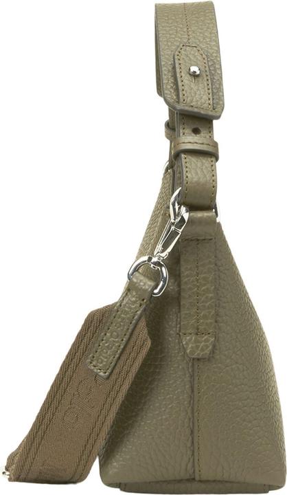 Immagine prodotto Marc O'Polo Binna Crossbody Bag