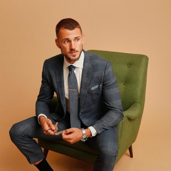 Immagine prodotto Deejo Coltello da tasca (9.50 cm)