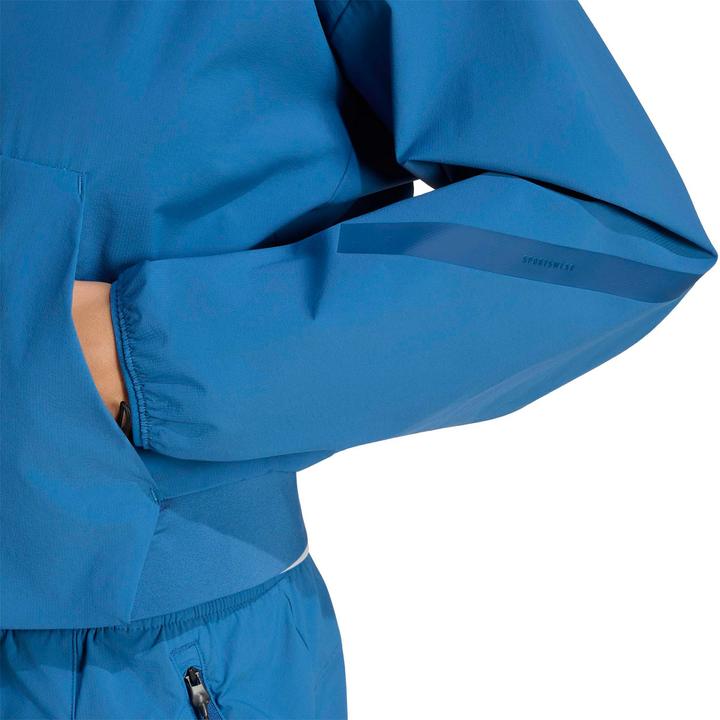 Actual product image Adidas Z.N.E. Bomber (L)