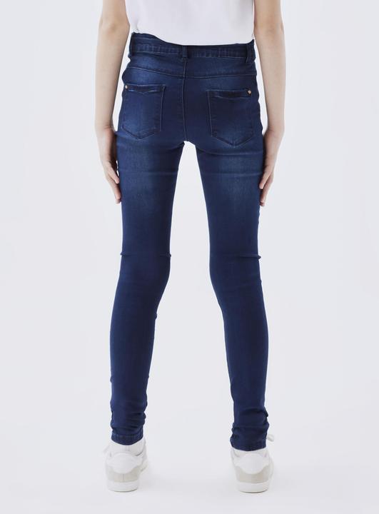 Produktbild Name it Polly Trillas (164)