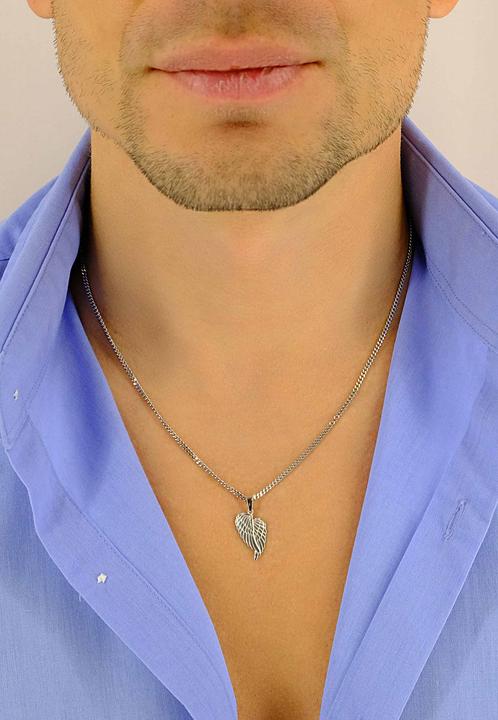 Image du produit Muau Aile (Or 750/18 K)