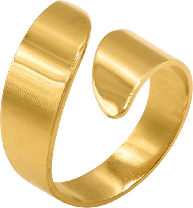 Image du produit Heideman Meline doré (Taille unique)