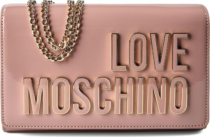 Produktbild Love Moschino Smart Daily Bag Umhängetasche 22 cm