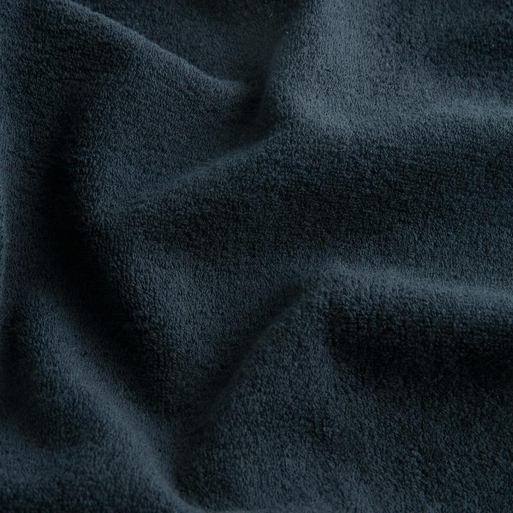 Immagine prodotto La Redoute Interieurs Napkin Eponge (40 x 40 cm)