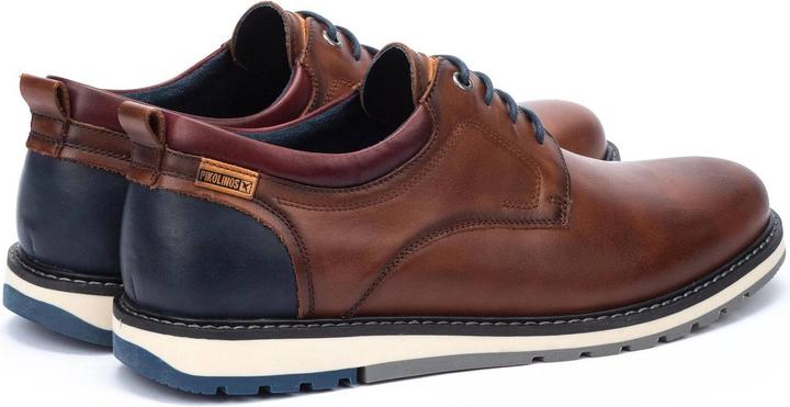 Produktbild Pikolinos Berna (46)