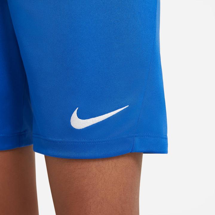 Produktbild Nike Park Iii Short Kids (152)
