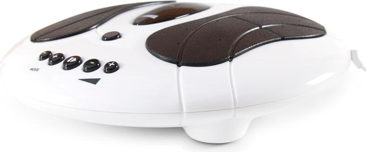 Actual product image Rio Circulation Plus Active