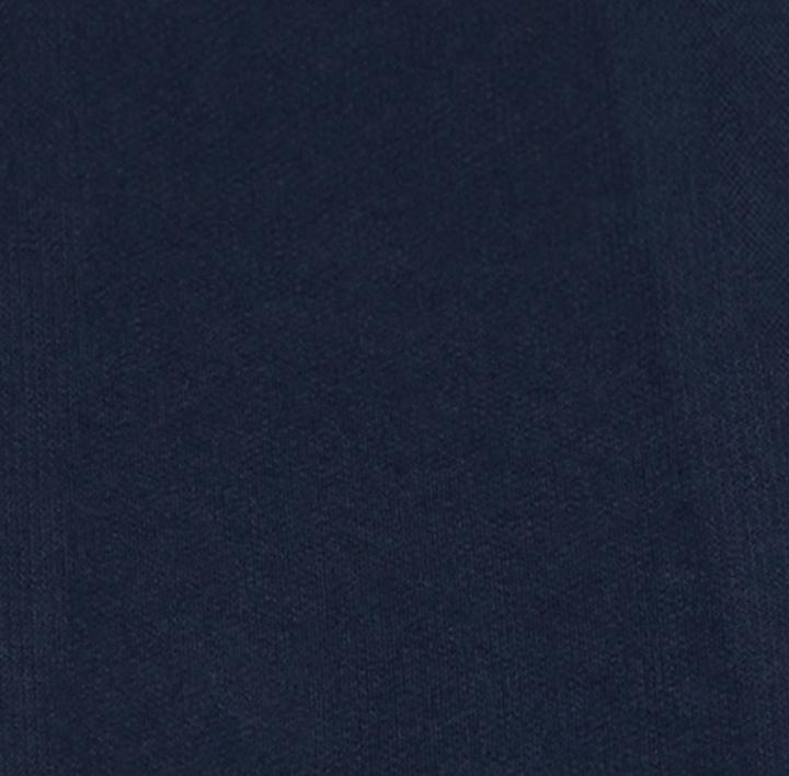 Image du produit Falke MW 3/4 Tights Trend m (L)