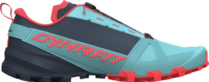 Produktbild Dynafit Women's Traverse (43)