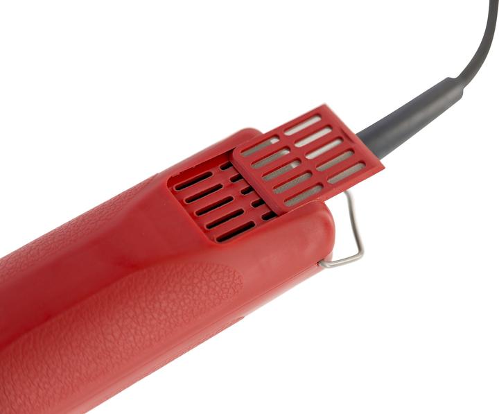 Immagine prodotto Aesculap Cesoie per pellicce Favorita II, GT104 (Cane)
