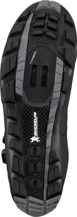 Actual product image Shimano SH-ME7 (40)
