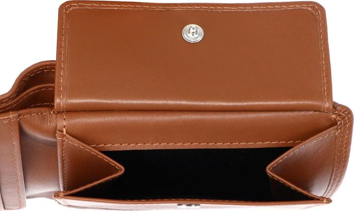 Actual product image Golden Head Polo RFID Protect Scheintasche 1339