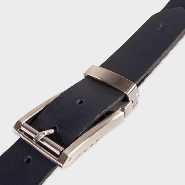 Produktbild Braun Büffel Maxi (105)